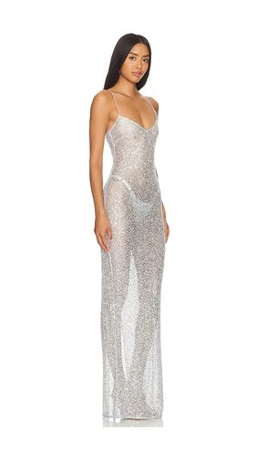 ABENDKLEID LEIGHAN in . Größe M. Also in L, XL - NBD - Modalova
