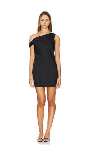 Santria Mini Dress in . - size M (also in L, S, XL, XS, XXS) - NBD - Modalova