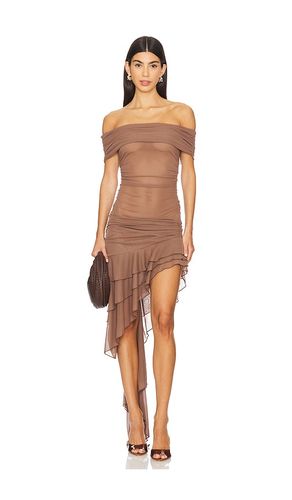 KLEID FERNANDA in . Größe L. Also in XL - NBD - Modalova