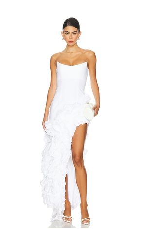 Arabella Gown in . - size M (also in S, XXS) - NBD - Modalova