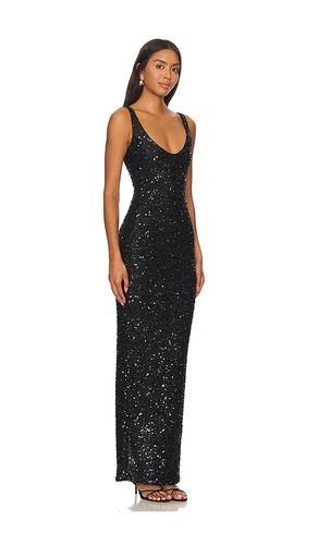 MAXIKLEID JANHVI in . Größe L. Also in XL - NBD - Modalova