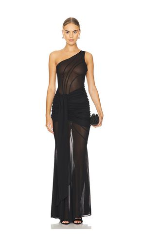 Calianna Gown in . - size L (also in M, S, XS, XXS) - NBD - Modalova