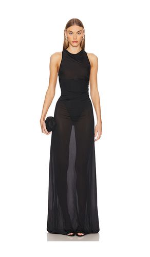 Celeste Gown in . - size S (also in XS) - NBD - Modalova