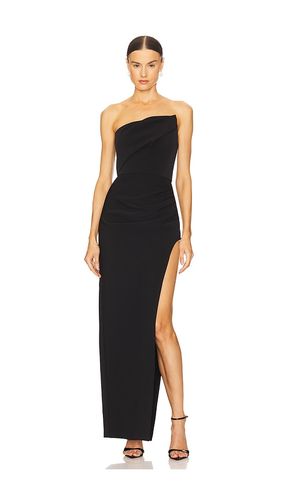KLEID ILDA in . Größe L. Also in M, S, XS, XXS - NBD - Modalova