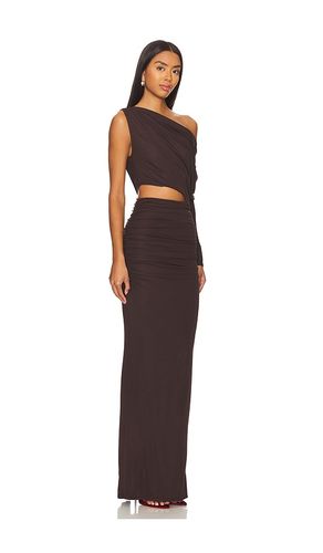 KLEID YAHAIRA in . Größe S. Also in M, XS - NBD - Modalova