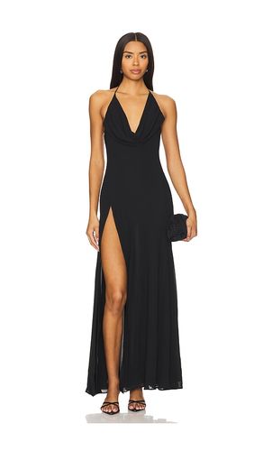 Nathalia Gown in . - size L (also in M, XL, XXS) - NBD - Modalova