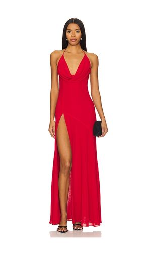 ABENDKLEID NATHALIA in . Größe M. Also in XL - NBD - Modalova