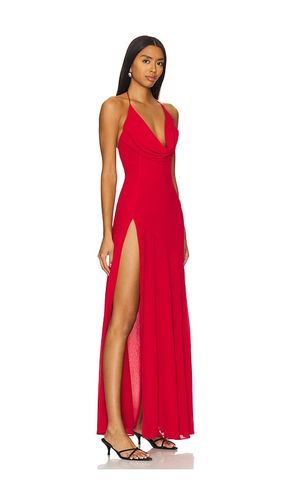 ABENDKLEID NATHALIA in . Größe M. Also in XL - NBD - Modalova
