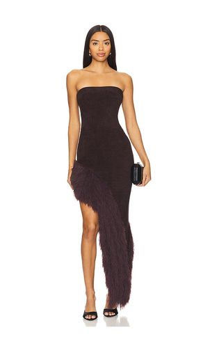 KLEID AUBREY in . Größe S. Also in M - NBD - Modalova