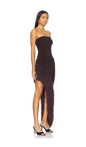 KLEID AUBREY in . Größe S. Also in M - NBD - Modalova