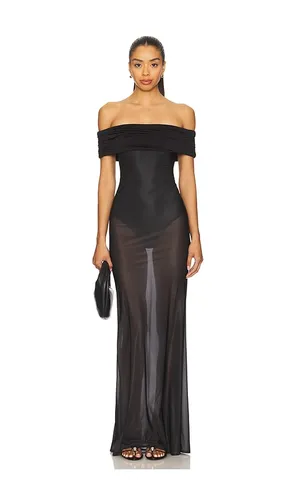 KLEID THE LUCIA in . Größe L. Also in M - NBD - Modalova