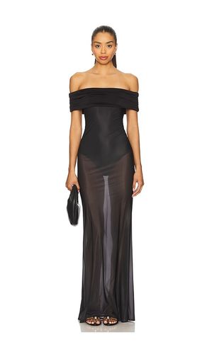 The Lucia Maxi Dress in . Size L. Also in XL - NBD - Modalova