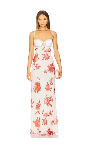 ABENDKLEID THE AMBROSE in . Größe L. Also in M, XL, XXS - NBD - Modalova
