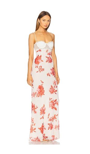 ABENDKLEID THE AMBROSE in . Größe L. Also in M, XL, XXS - NBD - Modalova