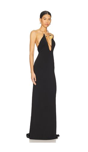 The Sansa Maxi Dress in . - size M (also in S, XL) - NBD - Modalova