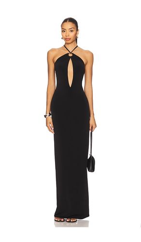 Stevie Gown in . Size S. Also in M, L, XL - NBD - Modalova