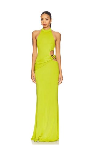 The Evanna Gown in . Size M. Also in XXS - NBD - Modalova