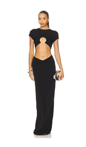 Kylie Gown in . Size L. Also in M, S, XL - NBD - Modalova