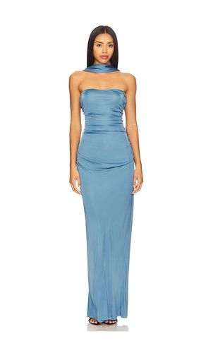 Elsie Gown in . - size L (also in M, S, XL, XXS) - NBD - Modalova
