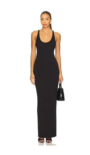 Janhvi Maxi Dress in . - size L (also in M, XXS) - NBD - Modalova
