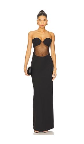 Jayla Gown in . - size L (also in M, XL) - NBD - Modalova