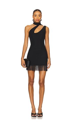 Ingrid Mini Dress in . - size L (also in M, XS) - NBD - Modalova