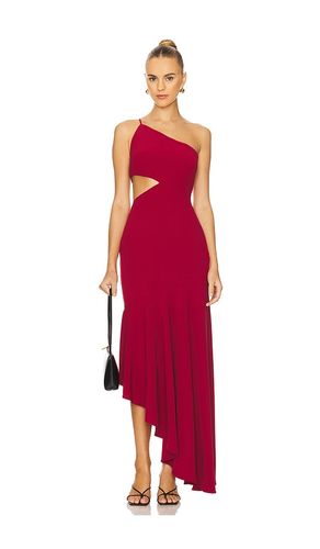 Lucinda Dress in . - size L (also in M, S, XL, XS, XXS) - NBD - Modalova