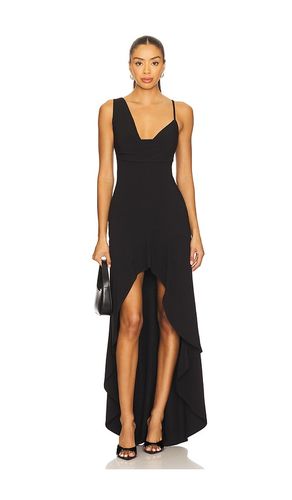 Kathleen Gown in . - size L (also in M, S, XL, XS, XXS) - NBD - Modalova