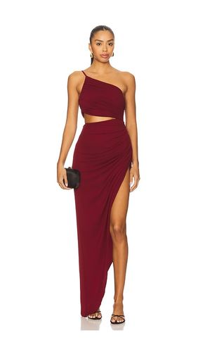 Montserrat Dress in . - size L (also in M, S, XL, XS, XXS) - NBD - Modalova
