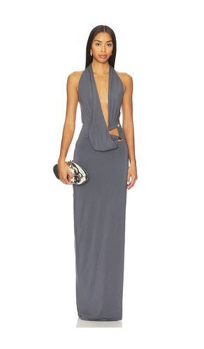 Sabine Gown in . Size L. Also in M, XL - NBD - Modalova