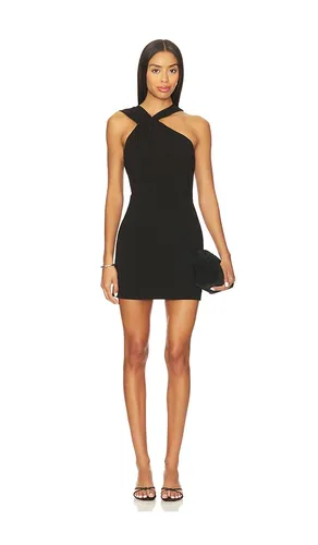 Cecilia Mini Dress in . Size L. Also in XL - NBD - Modalova