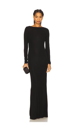 The Mesha Gown in . Size S. Also in XL, XXS - NBD - Modalova