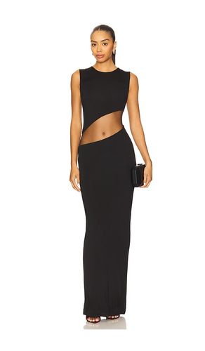 Rosen Gown in . - size L (also in M, XL) - NBD - Modalova