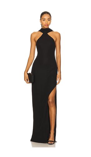 Renata Gown in . - size L (also in M) - NBD - Modalova
