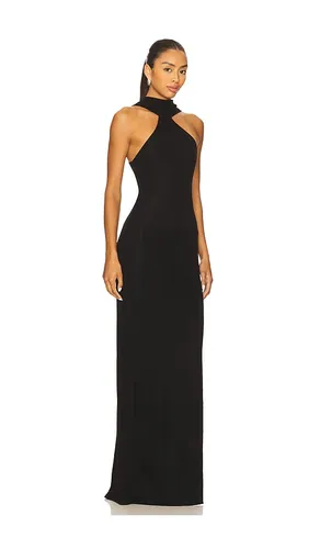 Renata Gown in . - size S (also in M) - NBD - Modalova