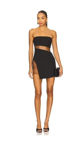 Jayla Mini Dress in . - size L (also in M, S, XS) - NBD - Modalova