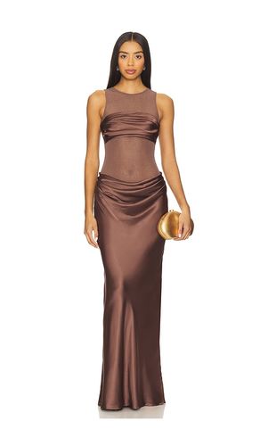Fiza Maxi Dress in . - size M (also in S) - NBD - Modalova