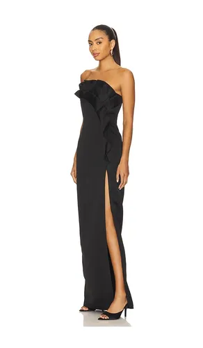 Brigit Gown in . Size M. Also in XL, XS - NBD - Modalova