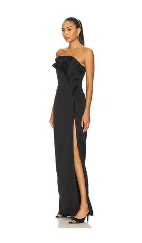 Brigit Gown in . - size S (also in XS, XXS) - NBD - Modalova