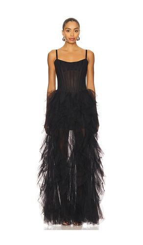 Nellie Gown in . - size XL (also in XXS) - NBD - Modalova