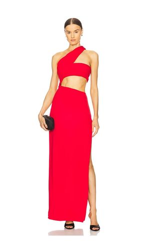 Irelina Gown in . - size L (also in M, S, XL, XS, XXS) - NBD - Modalova