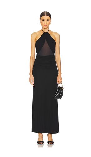 KLEID AMINA in . Größe L. Also in M, XS - NBD - Modalova