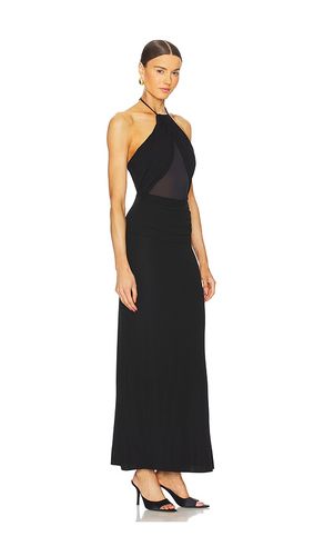 KLEID AMINA in . Größe L. Also in XS - NBD - Modalova