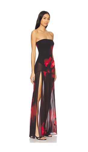 KLEID ADELIZA in ,. Größe L. Also in M, S, XL - NBD - Modalova