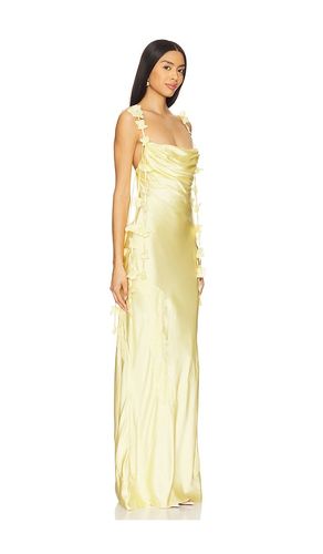 KLEID INAYA in . Größe L. Also in S, XL - NBD - Modalova