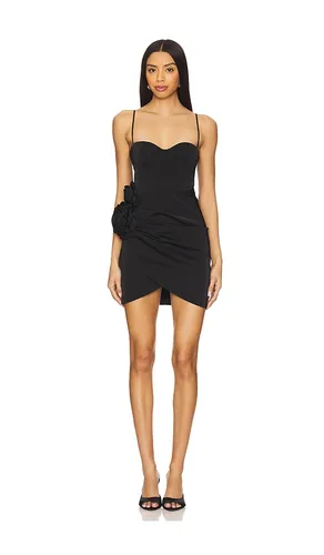 Kevin Mini Dress in . Size L. Also in M, XS - NBD - Modalova