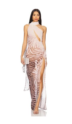 KLEID IMANI in . Größe L. Also in M, XL - NBD - Modalova