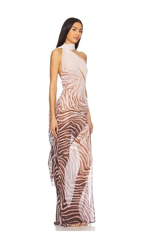 KLEID IMANI in . Größe L. Also in M, S, XL - NBD - Modalova