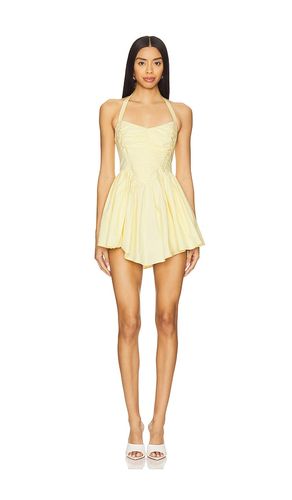 KLEID SARA in . Größe S. Also in XL - NBD - Modalova