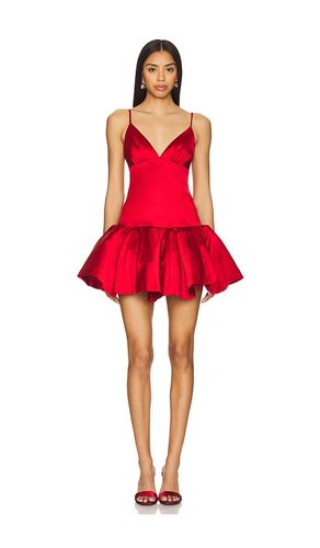 Vienna Mini Dress in . - size L (also in M, S, XS) - NBD - Modalova